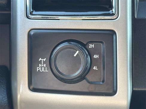 Used 2021 Ford F250 Lariat image 17