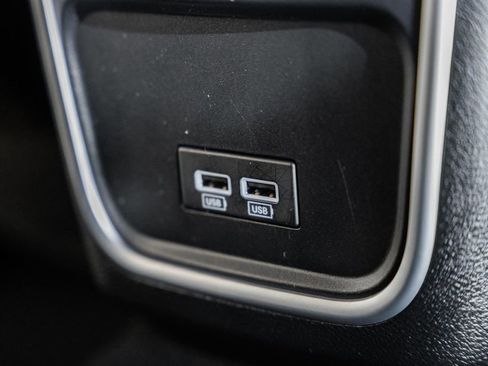 Certified 2022 Dodge Charger Scat Pack w/ Harman/Kardon Audio Group image 37