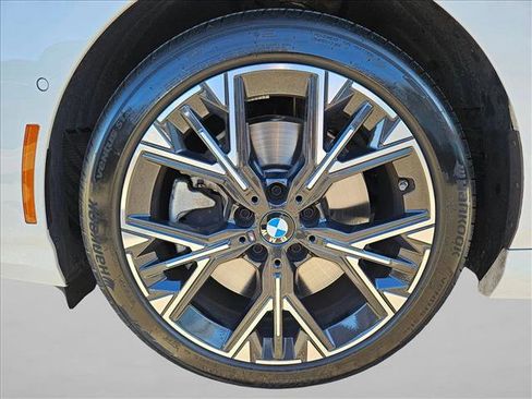 Used 2026 BMW 228i image 21