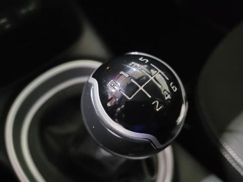 Used 2015 Kia Soul image 27