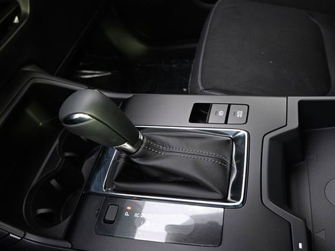 New 2026 MAZDA CX-5 Preferred image 29