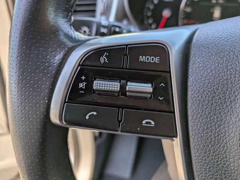 Used 2019 Kia Sorento SX AWD/4WD image 11