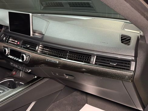 Used 2018 Audi S5 Premium Plus w/ Navigation Package image 42