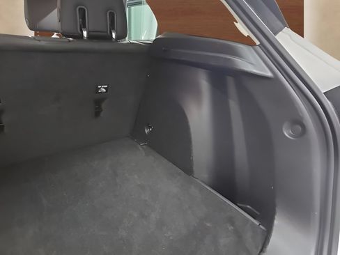 Used 2025 Buick Encore GX Preferred FWD image 20