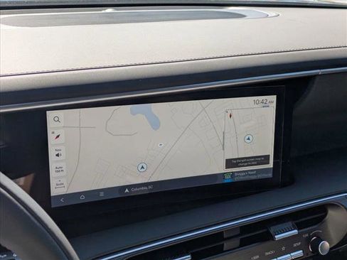 New 2026 Hyundai Palisade Calligraphy image 14