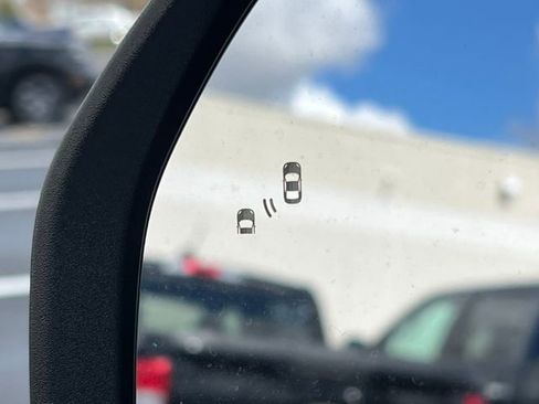 New 2026 Ford Maverick XLT w/ Equipment Group 301A image 33