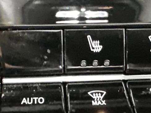 Used 2024 Honda Prologue Touring image 16