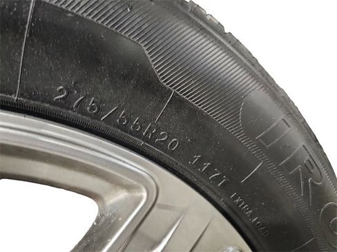 Used 2018 Ford F150 XLT w/ Equipment Group 301A Mid image 50