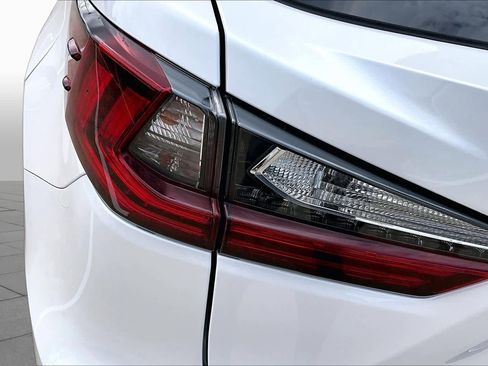Used 2022 Lexus RX 350 FWD w/ Premium Package image 29