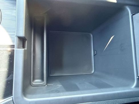 New 2026 Honda Passport TrailSport image 40