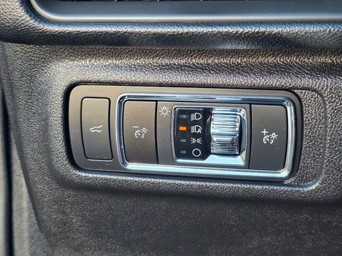 Used 2022 Lincoln Corsair Reserve w/ Elements Package image 31