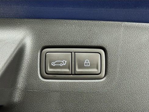 New 2026 Hyundai Santa Fe XRT image 42