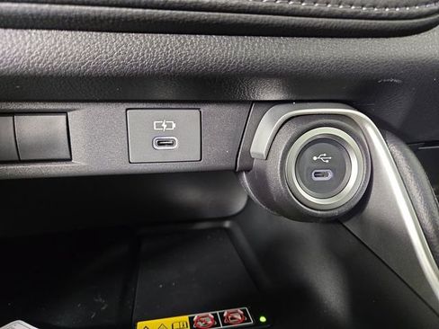 New 2026 Toyota Grand Highlander Platinum image 27