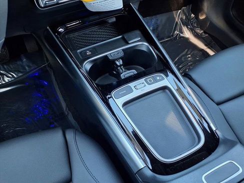 New 2026 Mercedes-Benz GLA 250 GLA 250 image 7