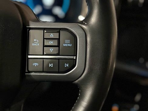 Used 2023 Ford F150 Lariat image 63