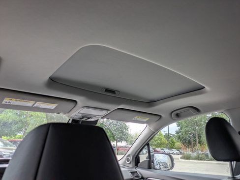 Used 2019 Honda Pilot EX-L image 21
