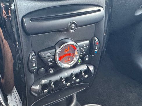 Used 2014 MINI Cooper Countryman S AWD/4WD image 27