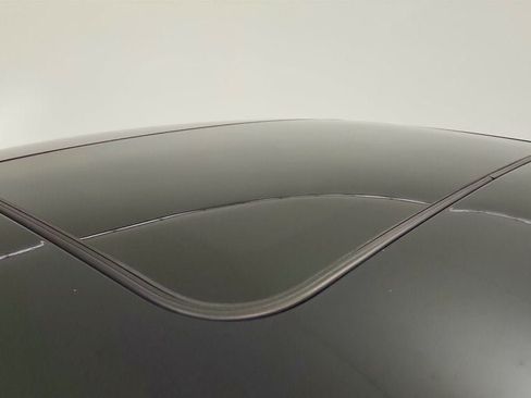 Used 2021 Dodge Charger Scat Pack RWD image 10
