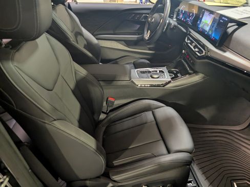 Used 2024 BMW 230i xDrive Coupe w/ Convenience Package image 20