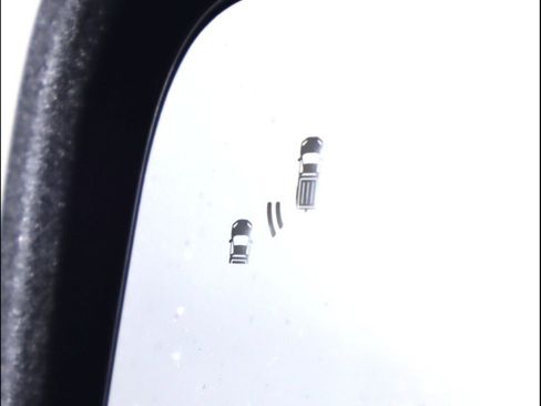 Used 2022 Ford F150 XLT w/ Equipment Group 301A Mid image 28