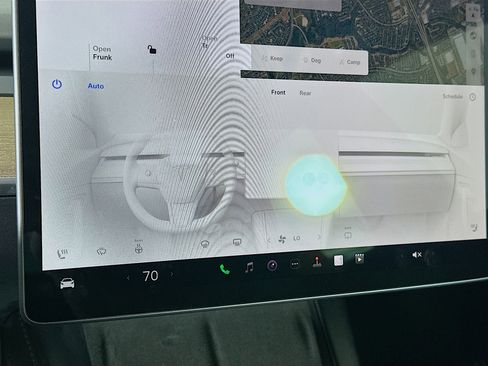 Used 2023 Tesla Model 3 Standard Range image 22