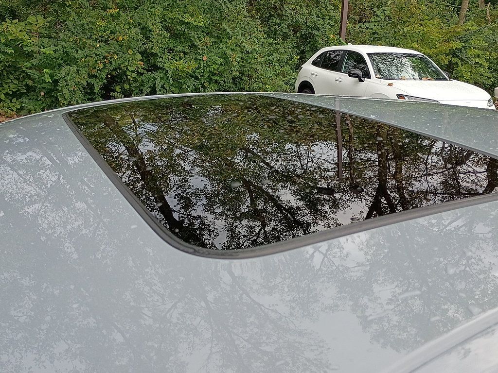 Used 2023 Honda Accord Sport image 24