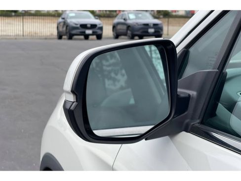 Certified 2018 Honda Pilot EX image 11
