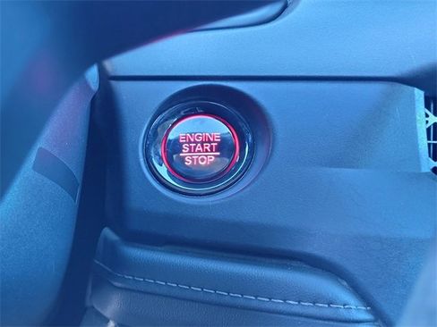 Used 2025 Honda Accord LX image 19
