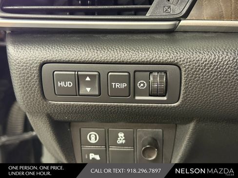 Used 2022 Honda Accord Touring image 30
