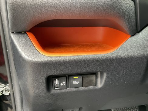 Used 2024 Toyota RAV4 Adventure image 26