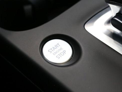 Certified 2023 INFINITI QX50 Sport AWD/4WD image 13