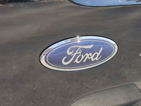 Used 2021 Ford Bronco Sport Outer Banks AWD/4WD image 13