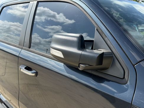 Used 2019 RAM 1500 Big Horn RWD image 33