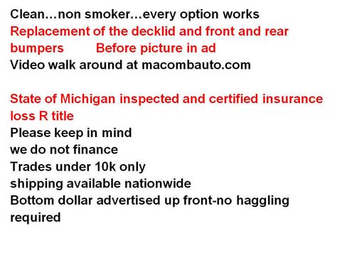 Used 2019 Honda HR-V Sport image 2