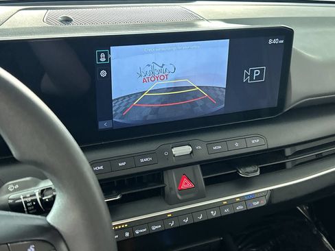 Used 2025 Kia K4 FWD image 18