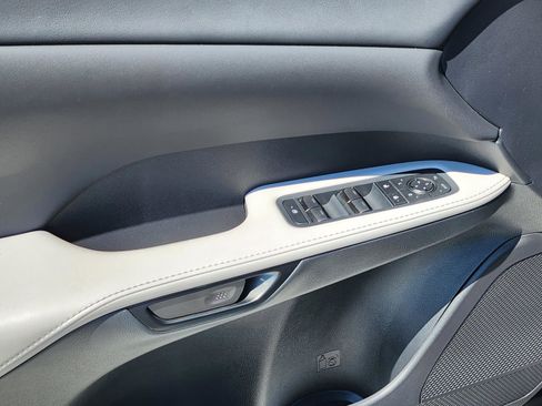 Used 2025 Lexus RX 350 Premium Plus w/ Accessory Package (Z1) FWD image 31