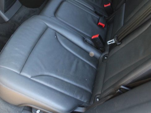 Used 2012 Audi Q5 2.0T Premium Plus AWD/4WD image 30