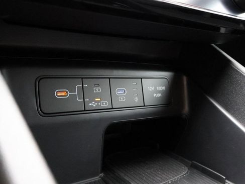 New 2026 Hyundai Santa Cruz XRT image 38