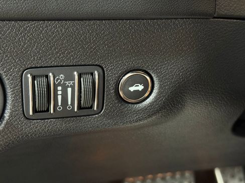 Used 2023 Dodge Charger Scat Pack image 18