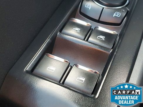 Used 2024 Ford F250 XLT image 34