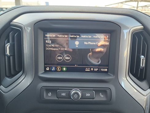 New 2026 GMC Sierra 3500 Pro w/ Convenience Package image 31