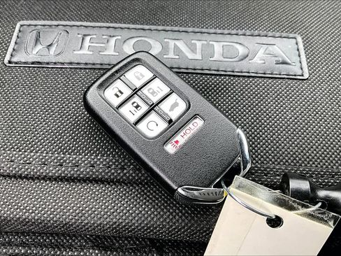 Used 2020 Honda Odyssey EX-L image 15