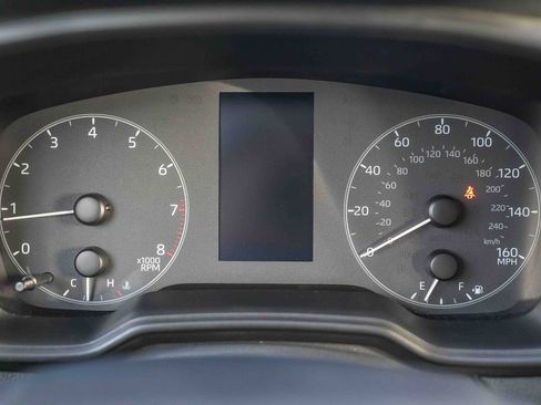 Used 2023 Toyota Corolla LE image 25