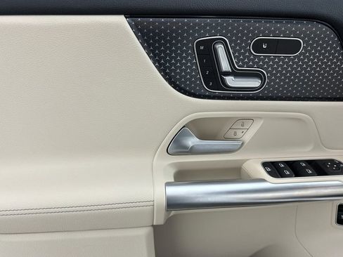 Certified 2026 Mercedes-Benz GLA 250 image 13