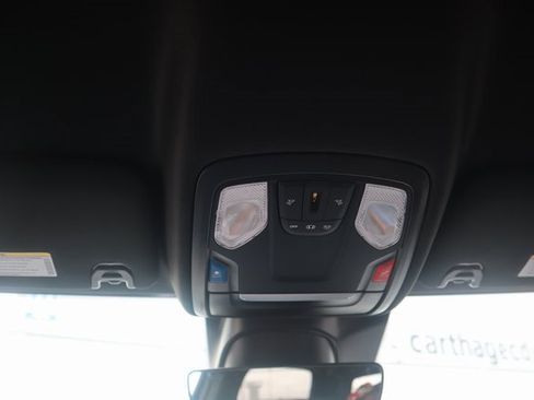 New 2026 RAM 2500 Big Horn image 15