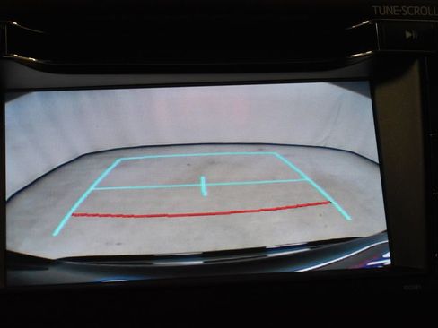 Used 2017 Toyota RAV4 LE image 24