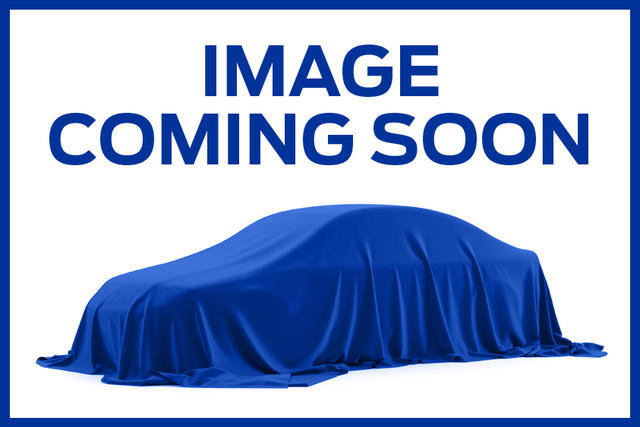 Used 2022 Ford F250 Lariat w/ Black Appearance Package AWD/4WD image 1