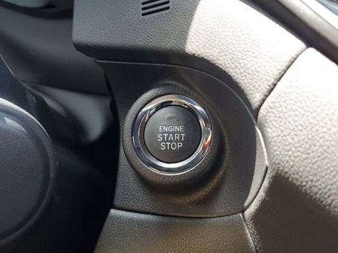 New 2025 Subaru Ascent Bronze Edition w/ Onyx Package image 33