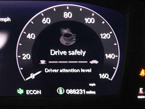 Used 2024 Honda Accord Sport image 31