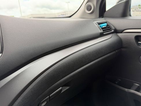 Used 2019 Honda Ridgeline Sport image 27